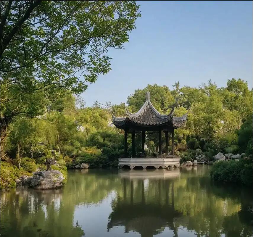 滨江区牵手餐饮有限公司